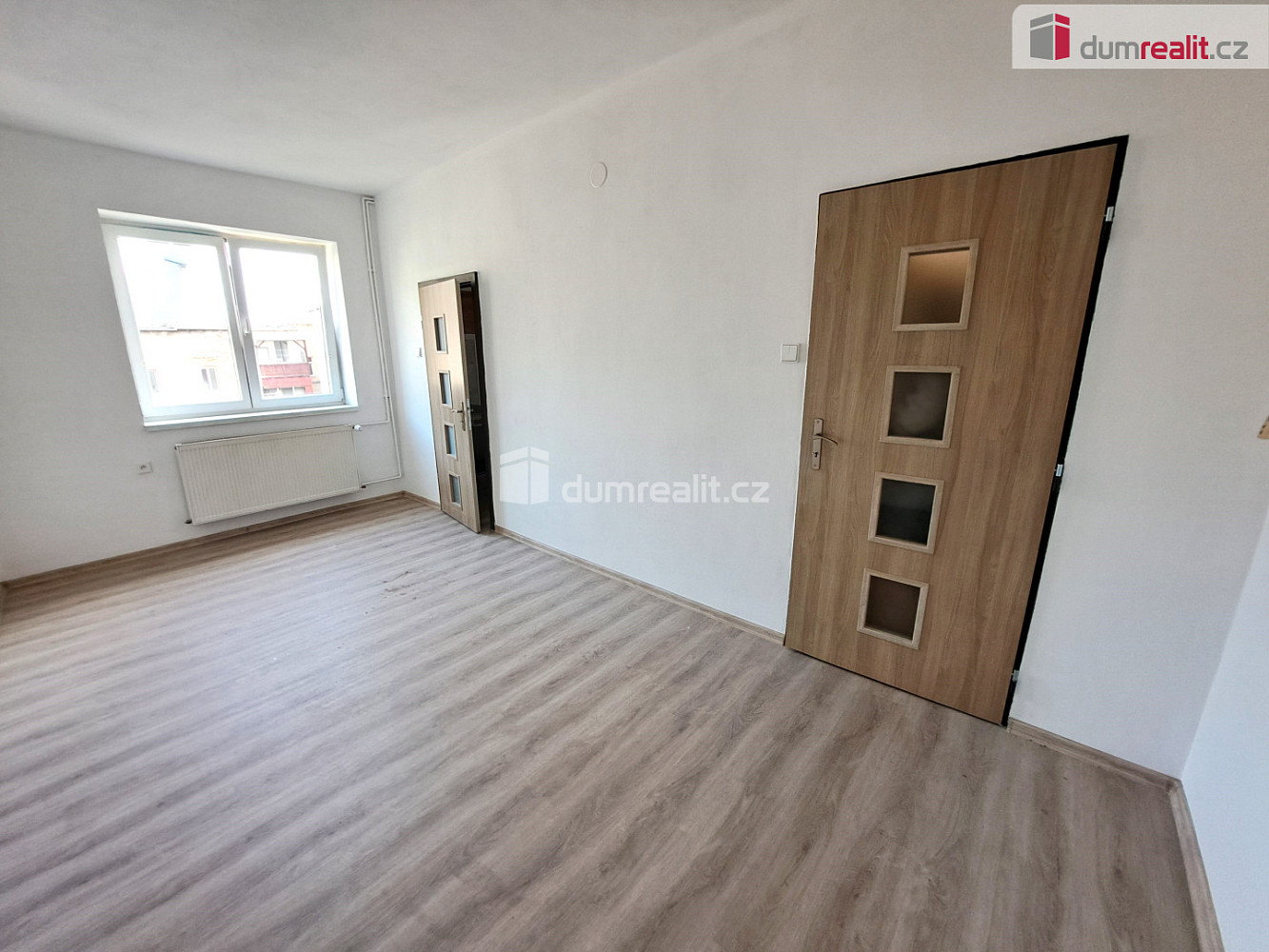 Pronájem bytu 1+1 25 m² — photo 5