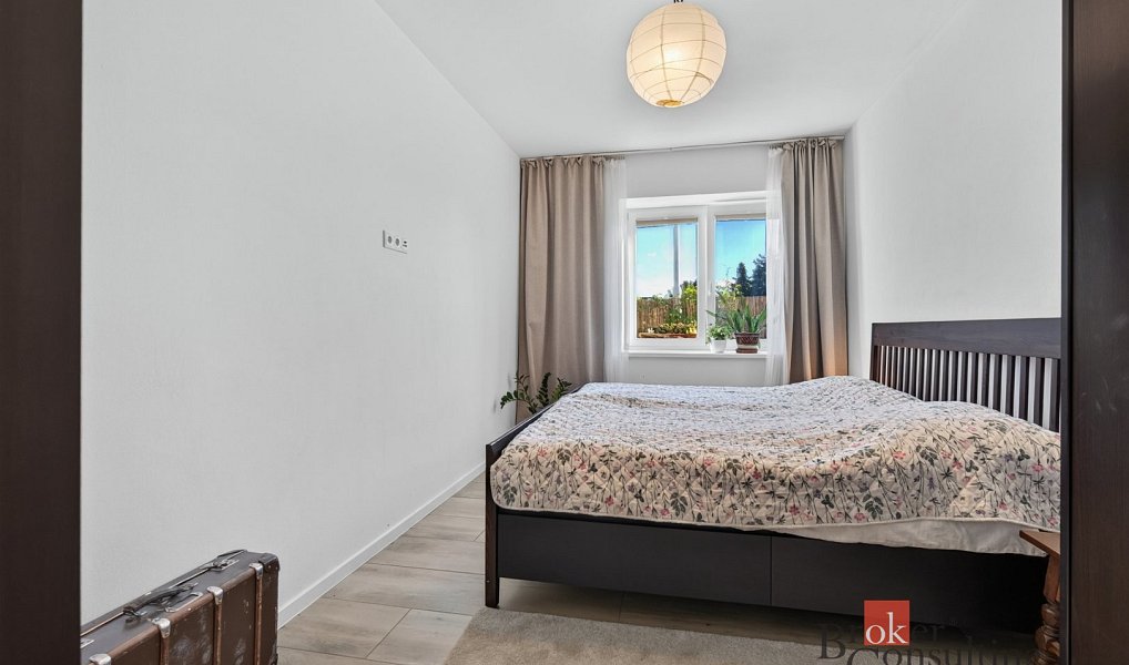 Prodej domu 75 m² s pozemkem 367 m², Mělník – náhled fotky 15