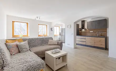 Prodej domu 196 m² s pozemkem 151 m², Smetanova, Bučovice, okres Vyškov