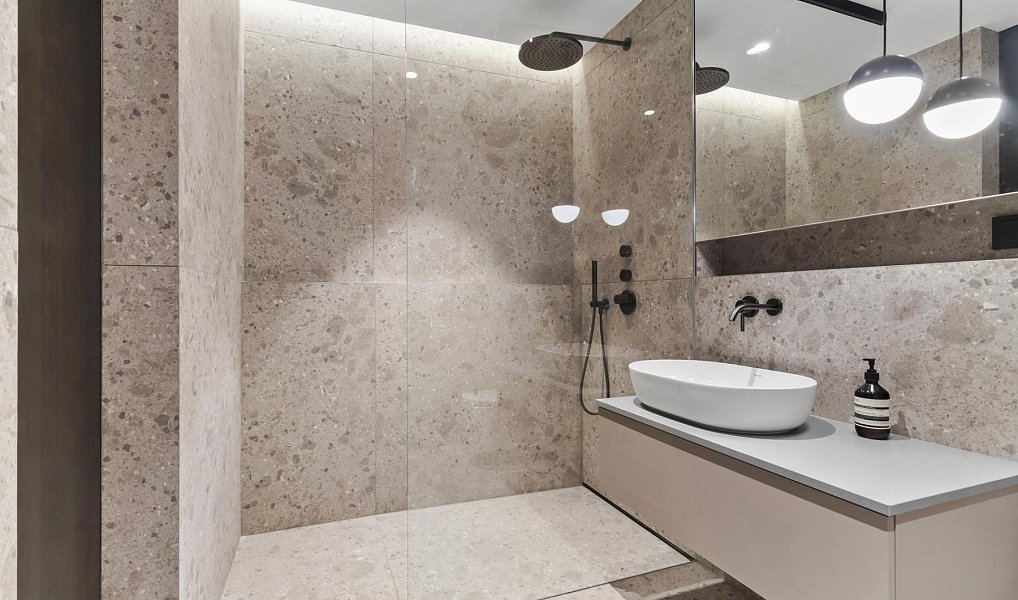 Pronájem bytu 2+kk 64 m², Praha – náhled fotky 15