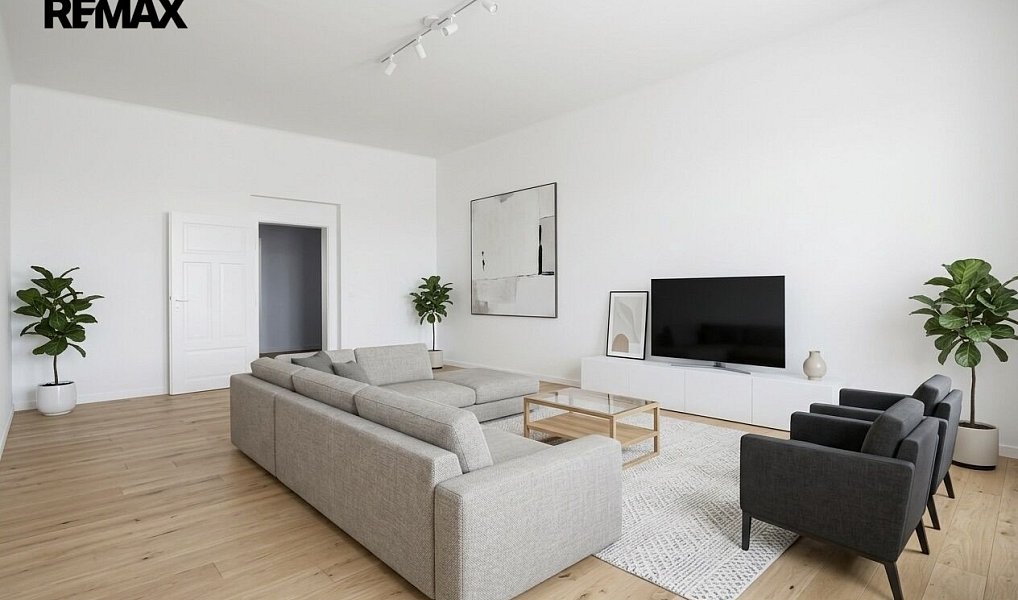 Prodej domu 183 m² s pozemkem 454 m², Štěpánkovice – náhled fotky 11