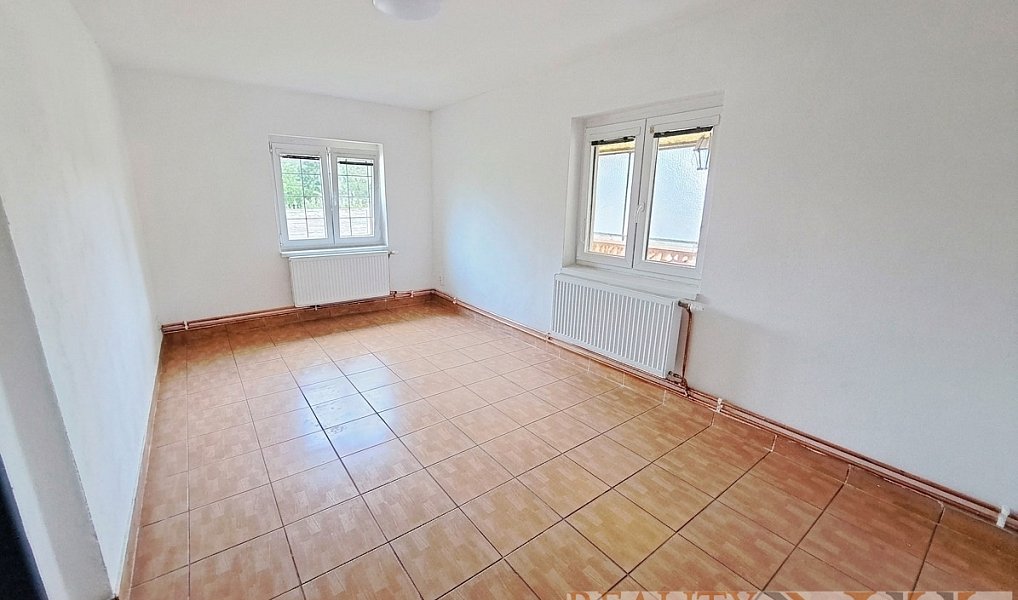 Pronájem domu 80 m² s pozemkem 751 m², Plzeň – náhled fotky 9