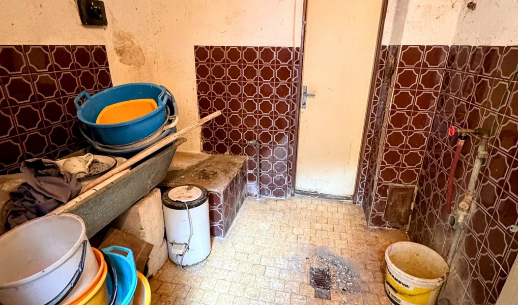 Prodej domu 70 m² s pozemkem 369 m², Skalice – náhled fotky 15