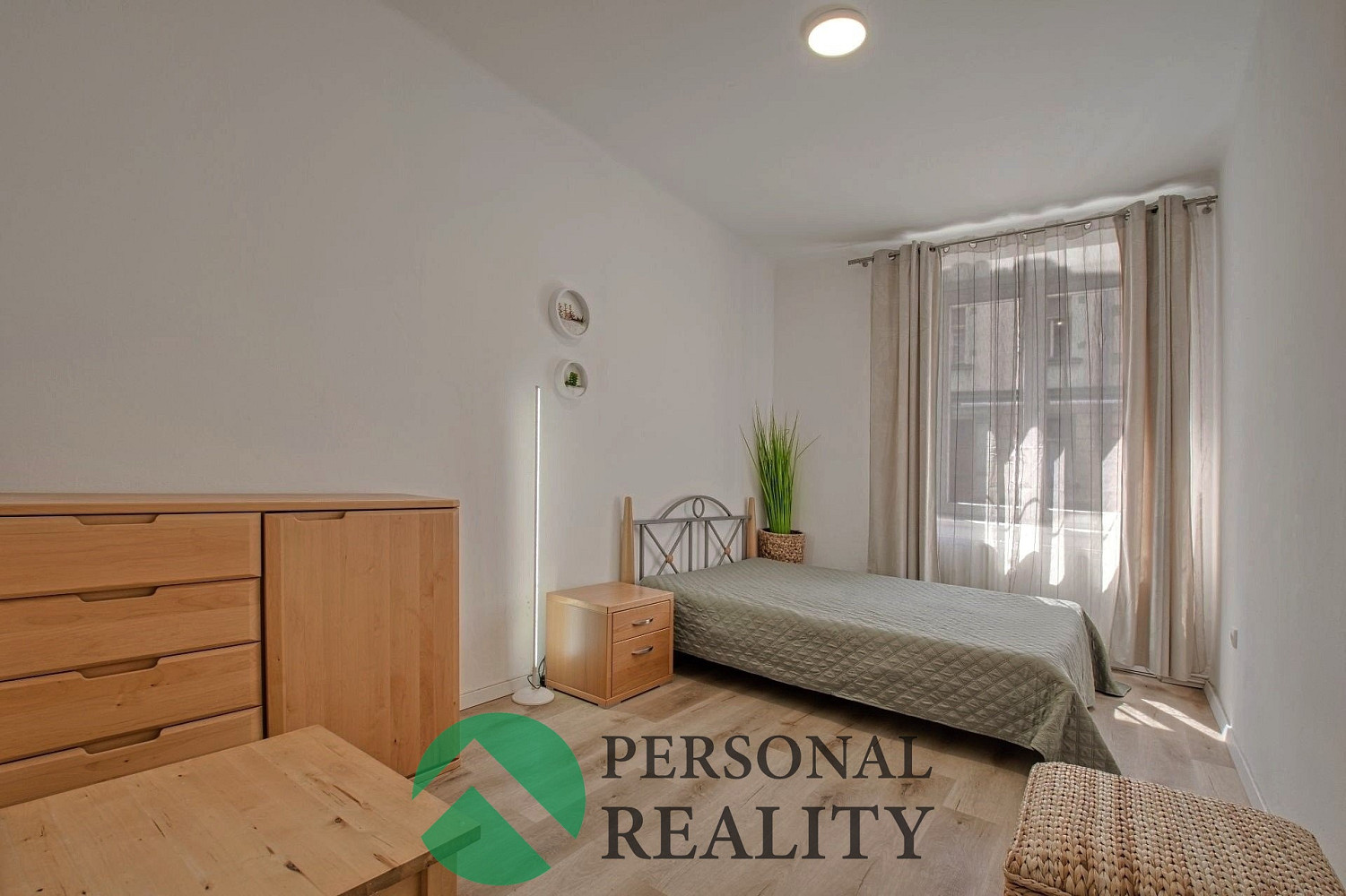 Prodej bytu 3+1 97 m² – fotografie 5
