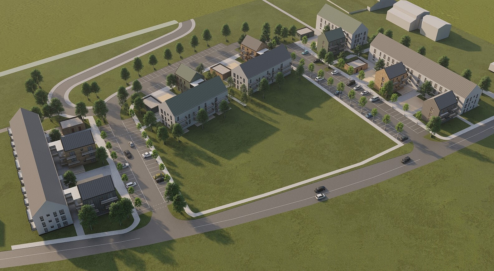 Fotka 11 z 13