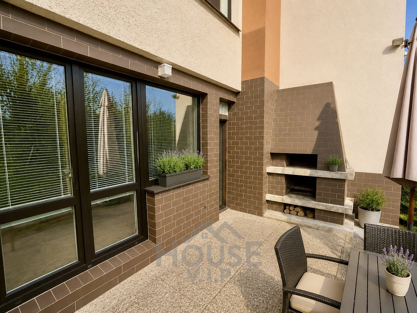 Prodej domu 280 m² s pozemkem 284 m² — photo 3