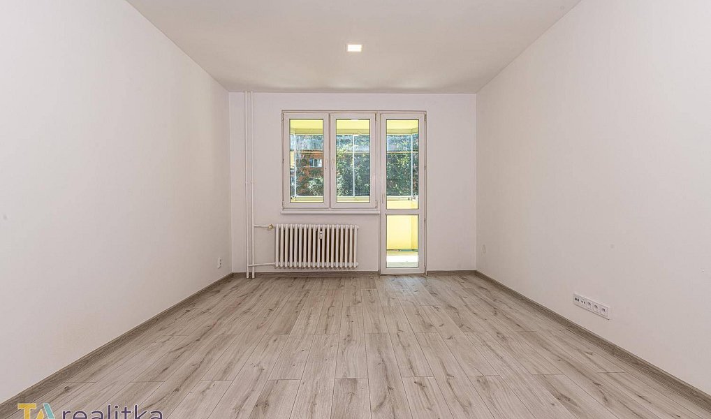 Prodej bytu 2+1 54 m², Karviná – náhled fotky 4