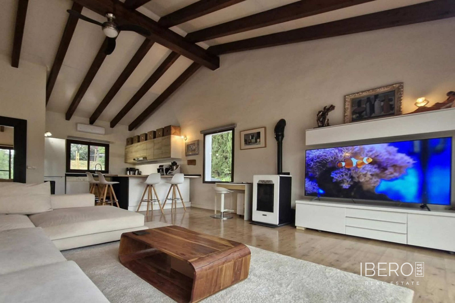 Prodej domu 115 m² s pozemkem 2 019 m² — photo 4