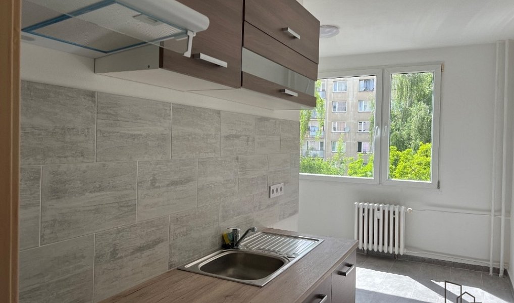 Prodej bytu 2+1 62 m², Ústí nad Labem – náhled fotky 4