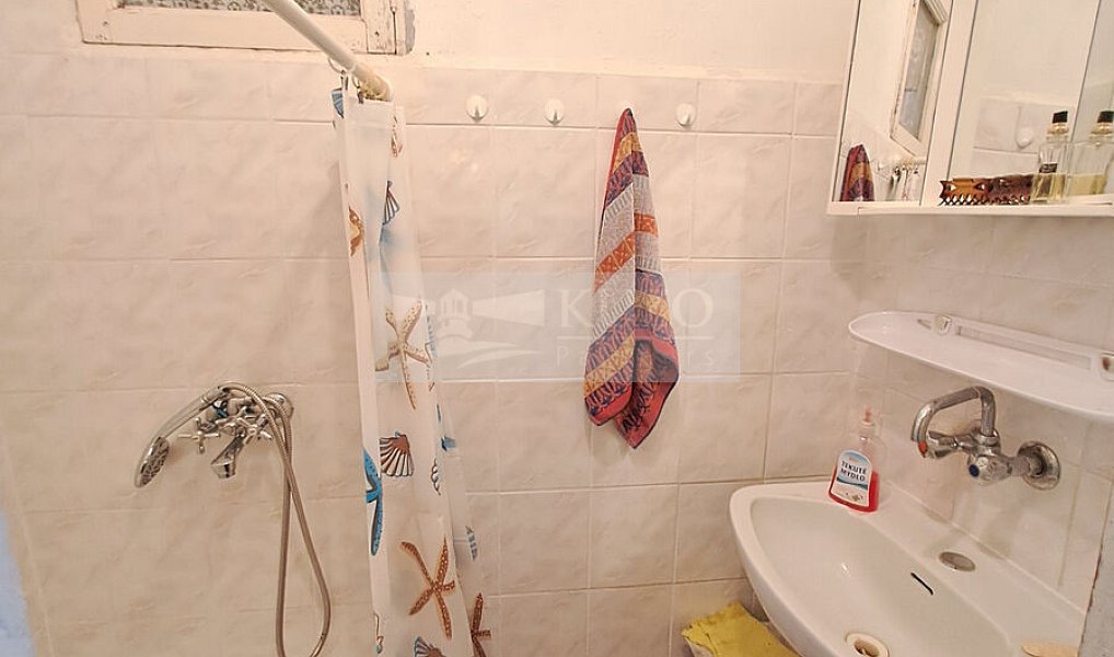 Prodej chaty/chalupy 63 m² s pozemkem 1 595 m², Hrobčice – náhled fotky 9