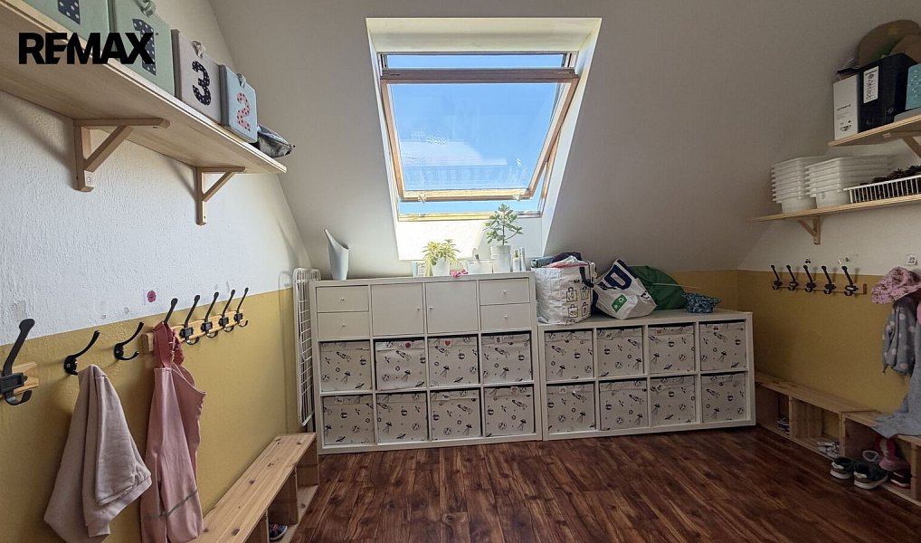 Pronájem komerčního objektu (jiného typu) 68 m², Kralupy nad Vltavou – náhled fotky 11