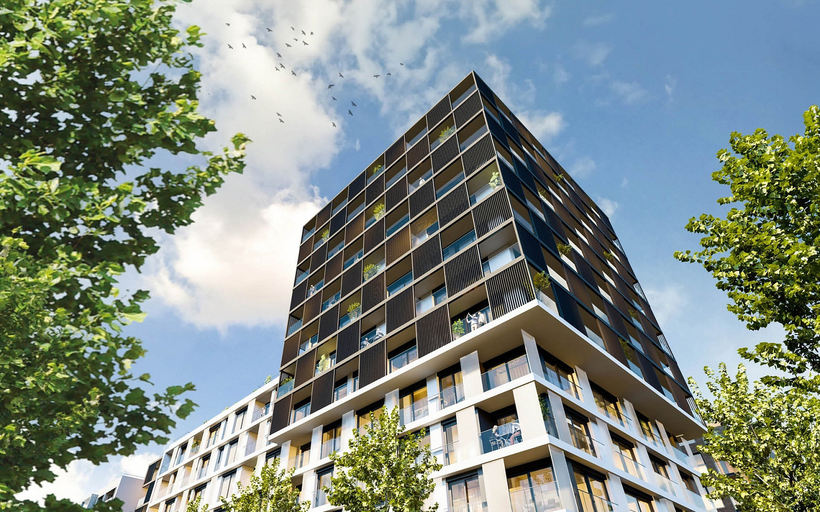 Prodej bytu 3+kk 70 m² – fotografie 5