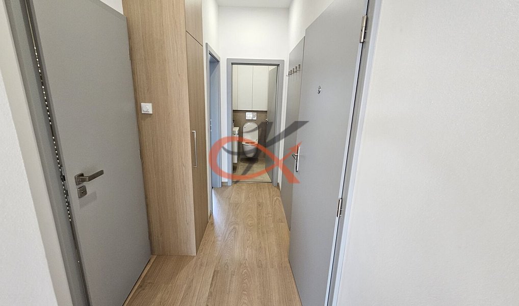 Pronájem bytu 3+kk 57 m², Šenov u Nového Jičína – náhled fotky 10