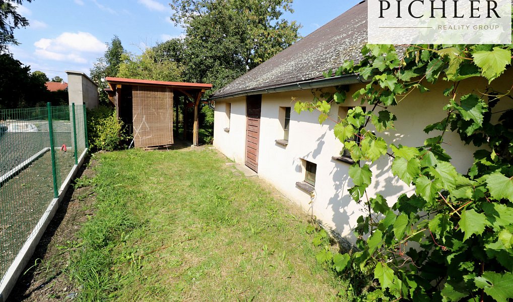 Prodej domu 176 m² s pozemkem 1 016 m², Varnsdorf – náhled fotky 23