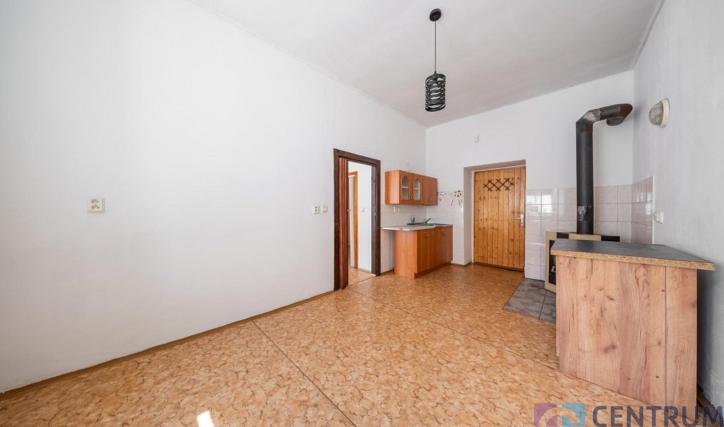 Prodej bytu 1+1 35 m², Kořenov – náhled fotky 9