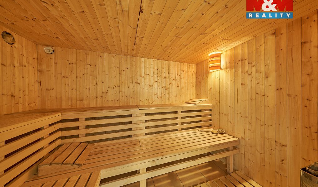 Prodej domu 145 m² s pozemkem 2 965 m², Pilníkov – náhled fotky 19