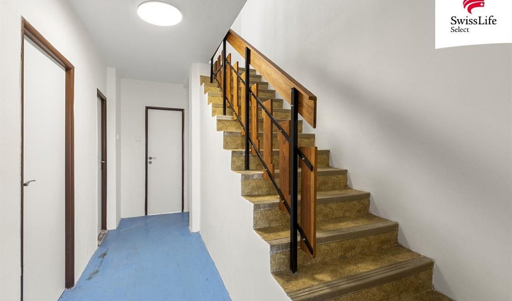 Prodej domu 165 m² s pozemkem 131 m², Svinčany – náhled fotky 7