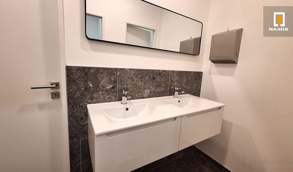 Pronájem obchodních prostor 415 m², Ostrava – náhled fotky 30