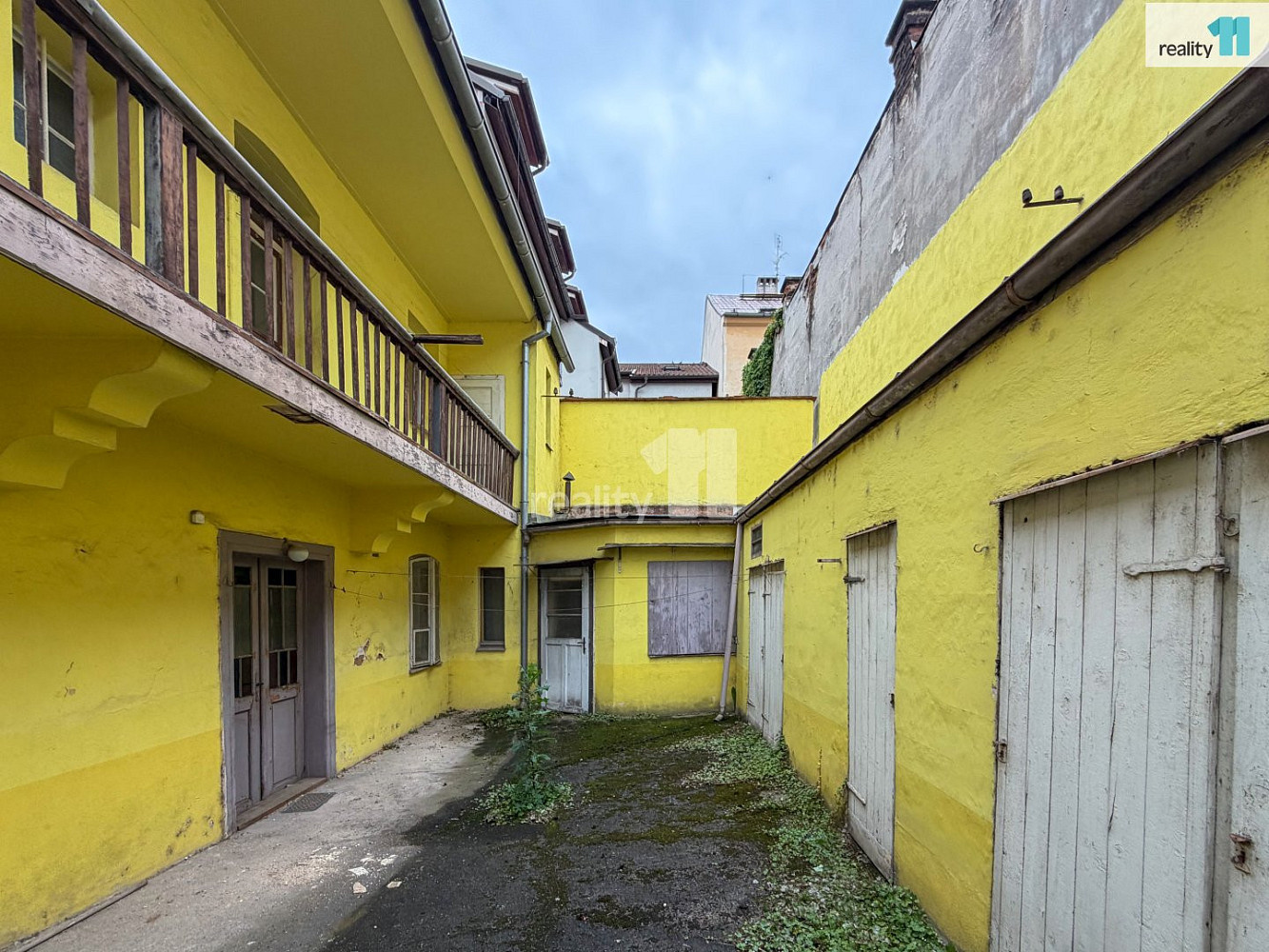 Prodej domu 200 m² s pozemkem 204 m² — photo 3
