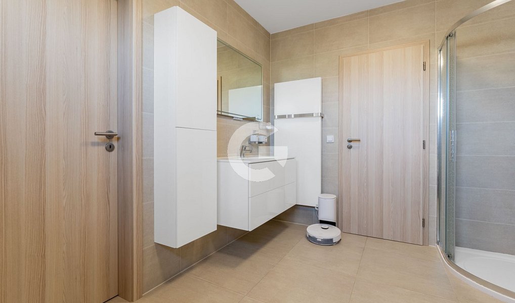 Prodej domu 100 m² s pozemkem 1 128 m², Machová – náhled fotky 7