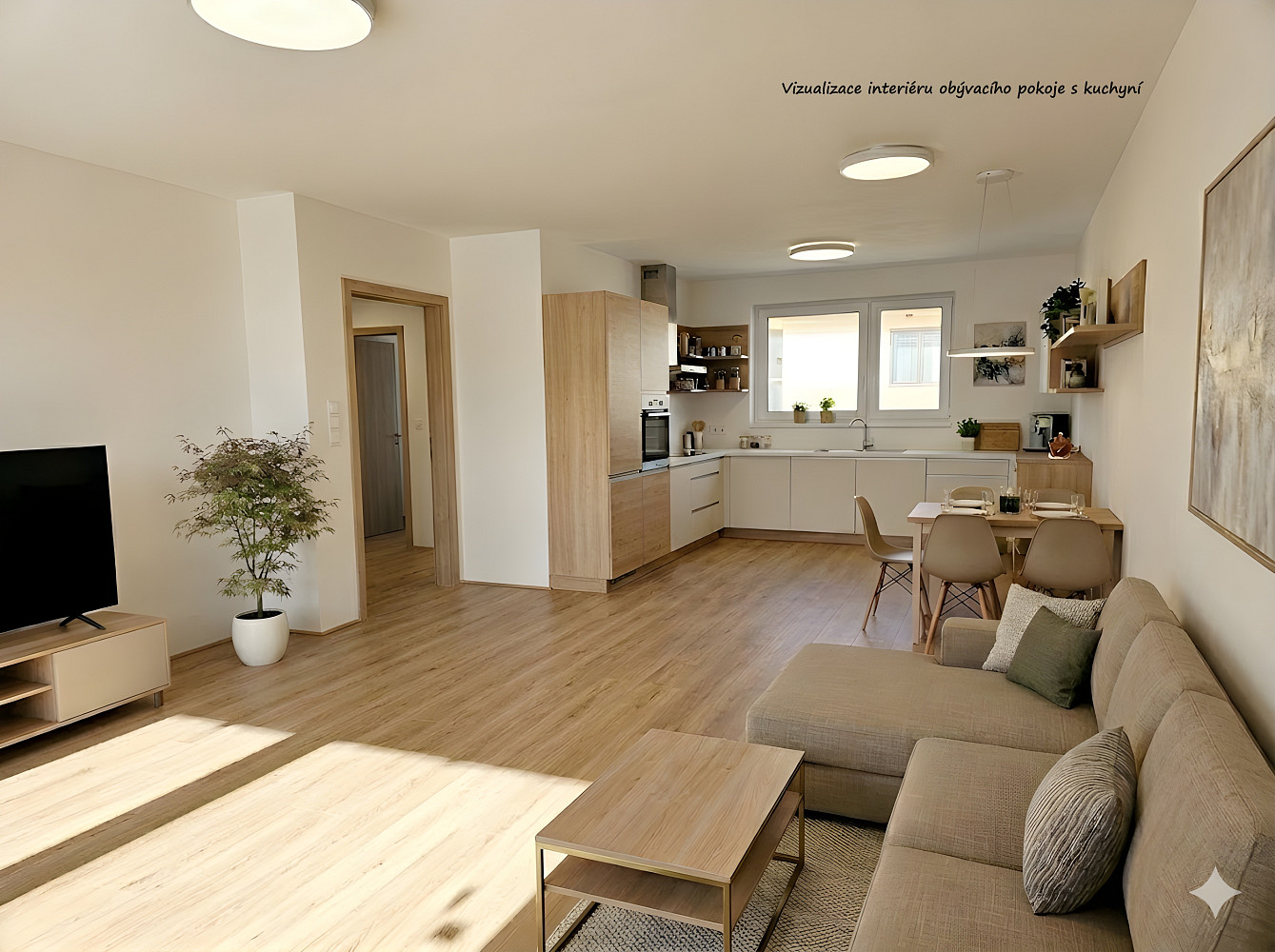 Prodej domu 120 m² s pozemkem 482 m² — photo 5