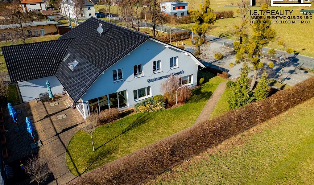 Prodej bytu atypického 1 004 m², Frýdek-Místek – náhled fotky 4