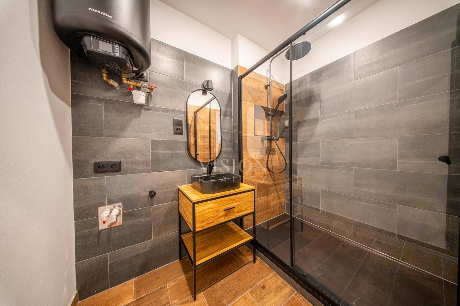 Prodej bytu 3+1 68 m² – fotografie 2