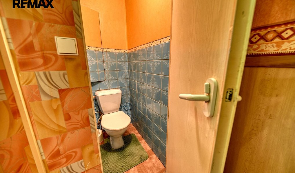 Prodej bytu 3+1 94 m², Poděbrady – náhled fotky 22