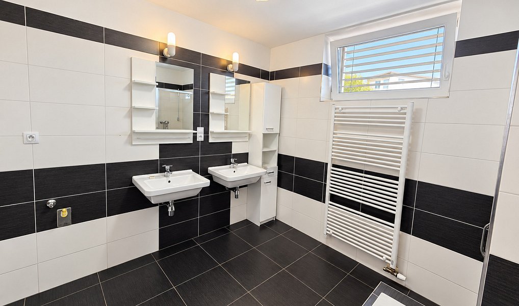 Pronájem bytu 3+kk 97 m², České Budějovice – náhled fotky 5