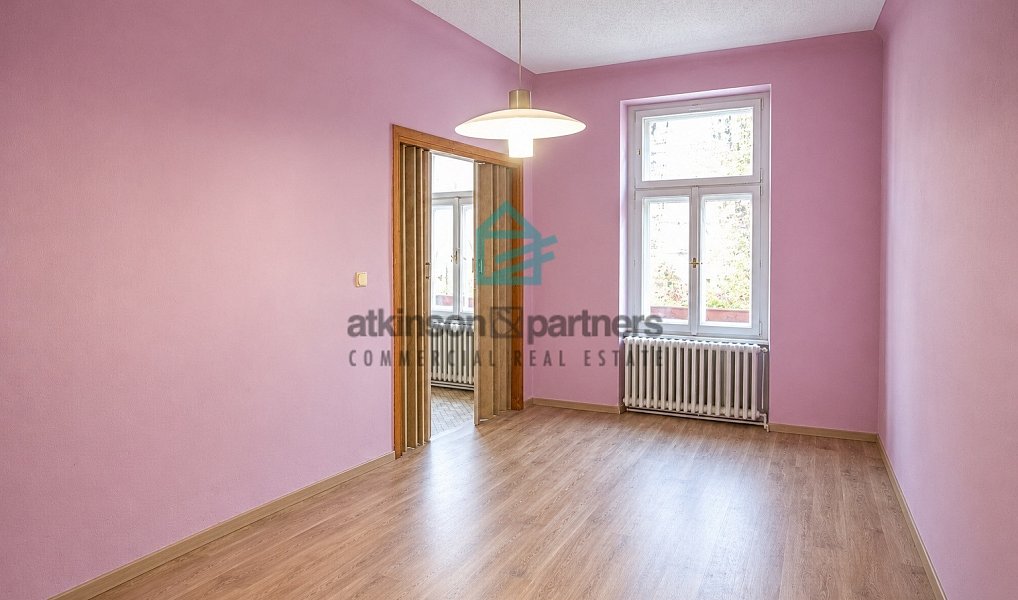 Prodej domu 243 m² s pozemkem 187 m², České Budějovice – náhled fotky 15