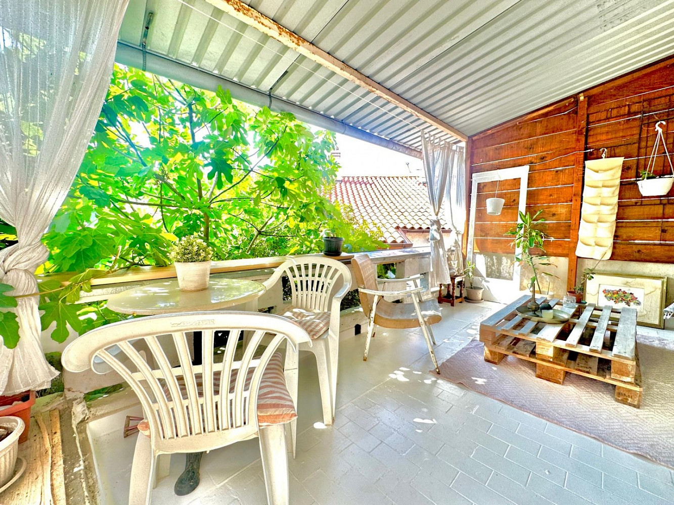 Prodej domu 104 m² s pozemkem 30 m²
