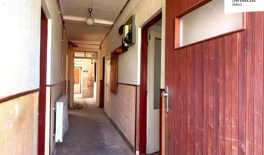 Prodej domu 150 m² s pozemkem 1 946 m², Žeravice – náhled fotky 10