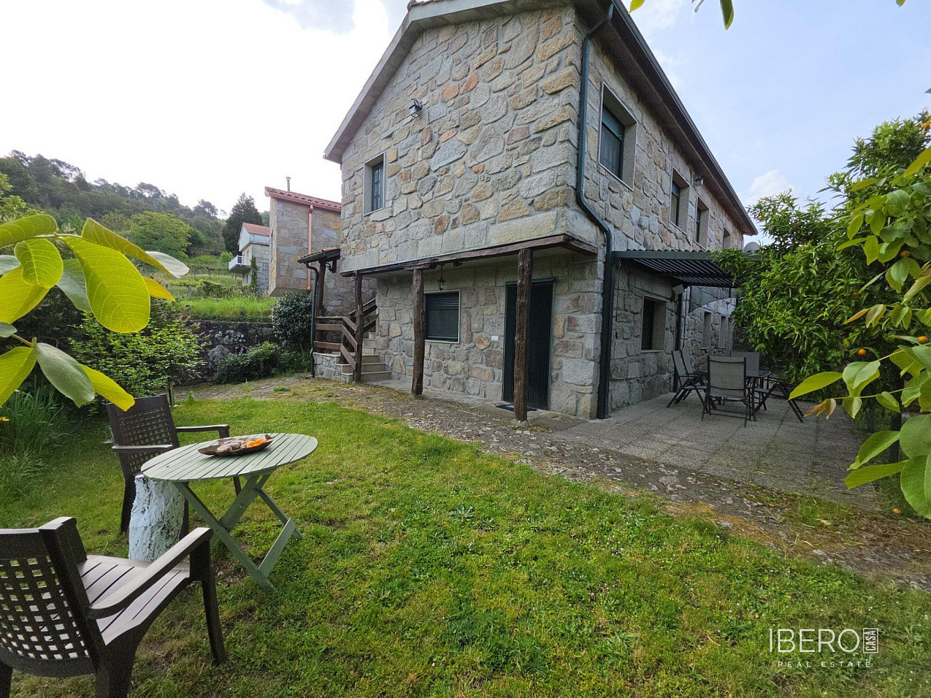 Prodej domu 251 m² s pozemkem 251 m²