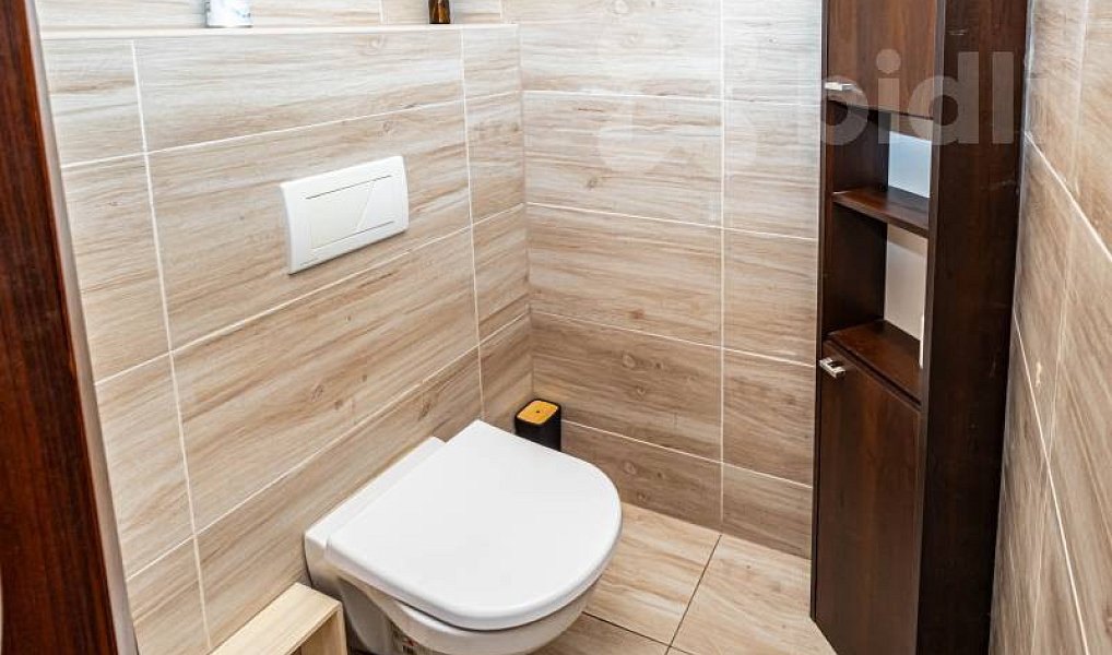 Prodej domu 280 m² s pozemkem 480 m², Fulnek – náhled fotky 11