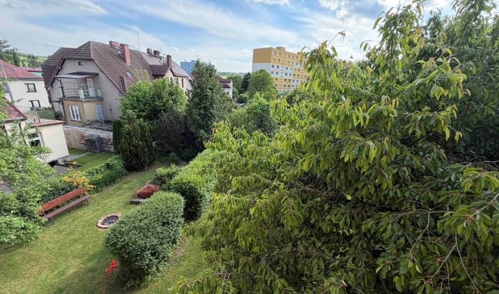Prodej domu 330 m², Jihlava – náhled fotky 23