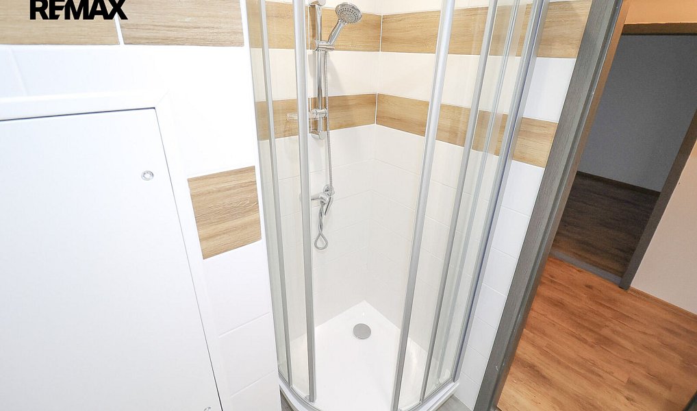 Prodej bytu 2+kk 40 m², Česká Lípa – náhled fotky 5