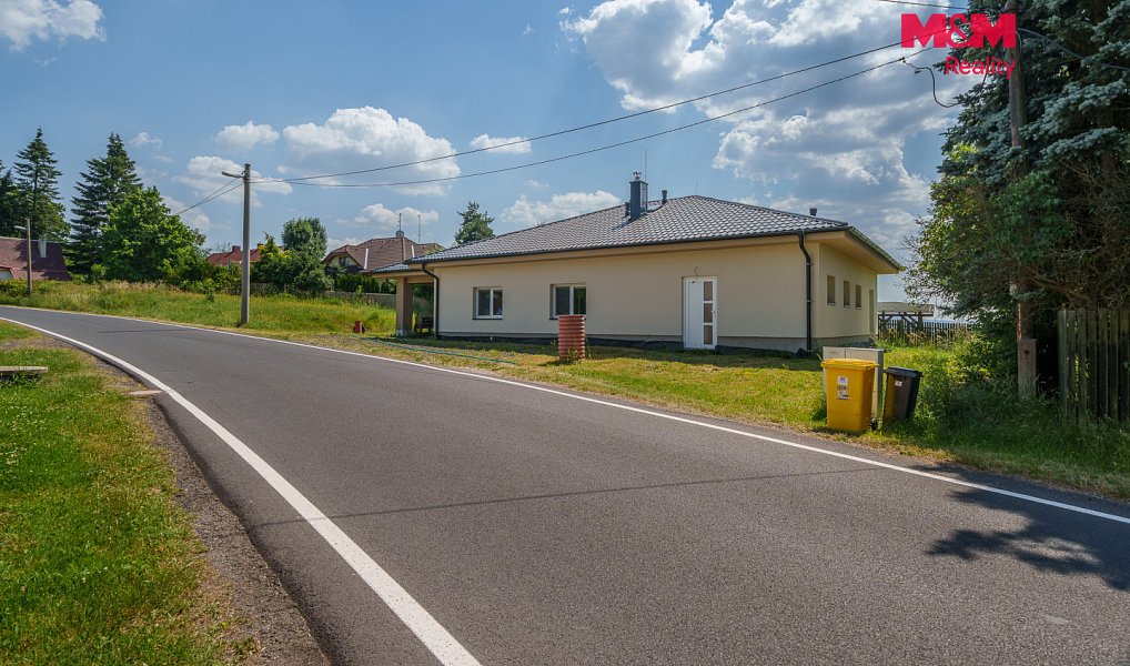 Prodej domu 141 m² s pozemkem 1 207 m², Andělská Hora – náhled fotky 25