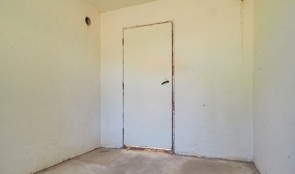Prodej stavebního pozemku 3 735 m², Rudoltice – náhled fotky 23