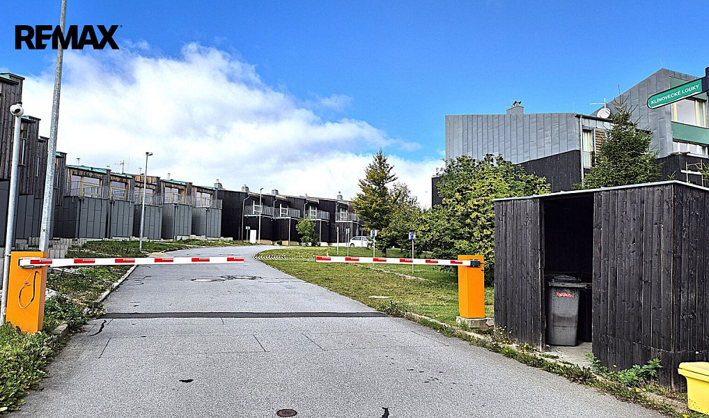 Prodej ubytovacího objektu 37 m², Loučná pod Klínovcem – náhled fotky 14