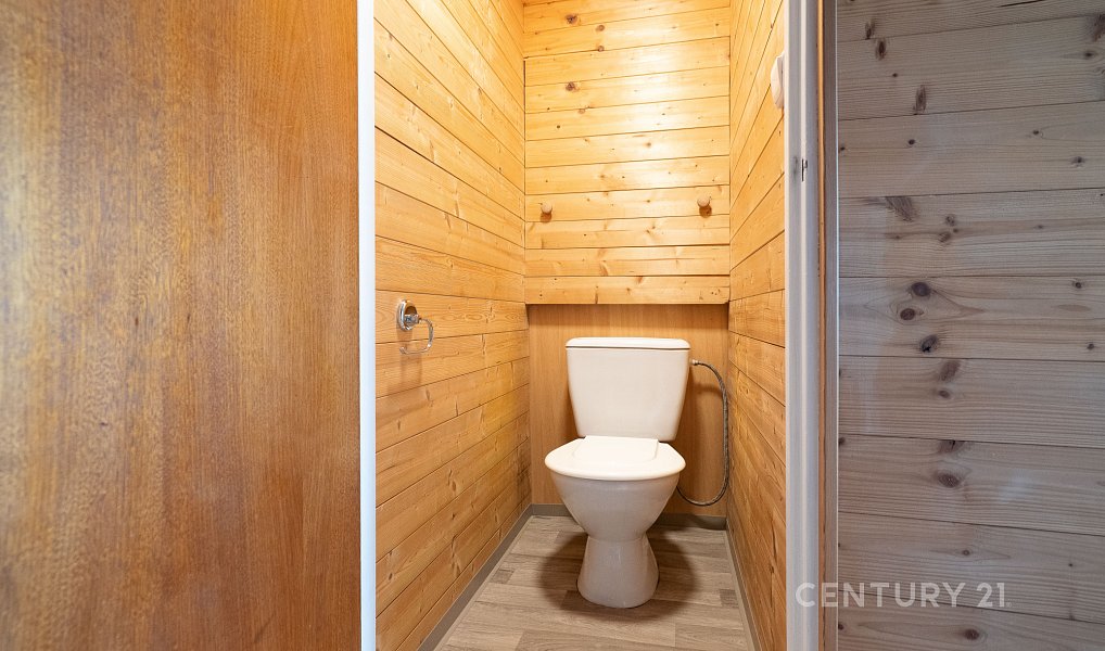 Prodej bytu 2+kk 44 m², Praha – náhled fotky 14
