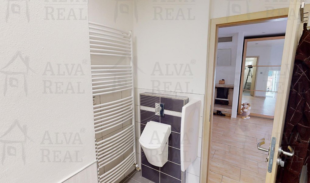 Prodej domu 366 m² s pozemkem 792 m², Podolí – náhled fotky 19