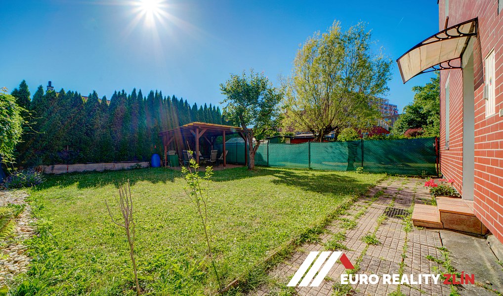 Prodej domu 39 m², Zlín – náhled fotky 3