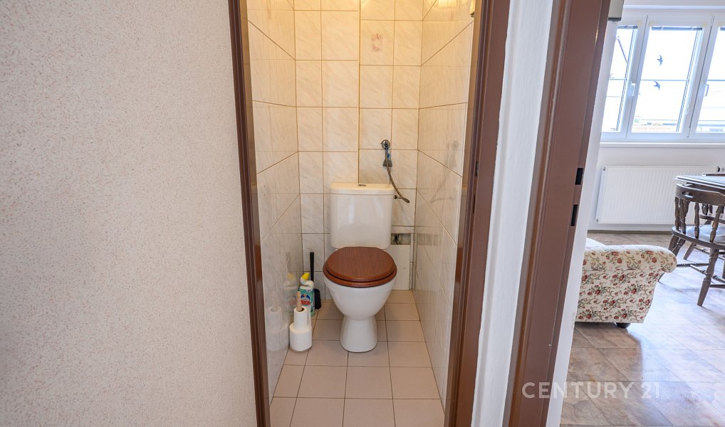 Prodej domu 139 m² s pozemkem 420 m², České Budějovice – náhled fotky 16