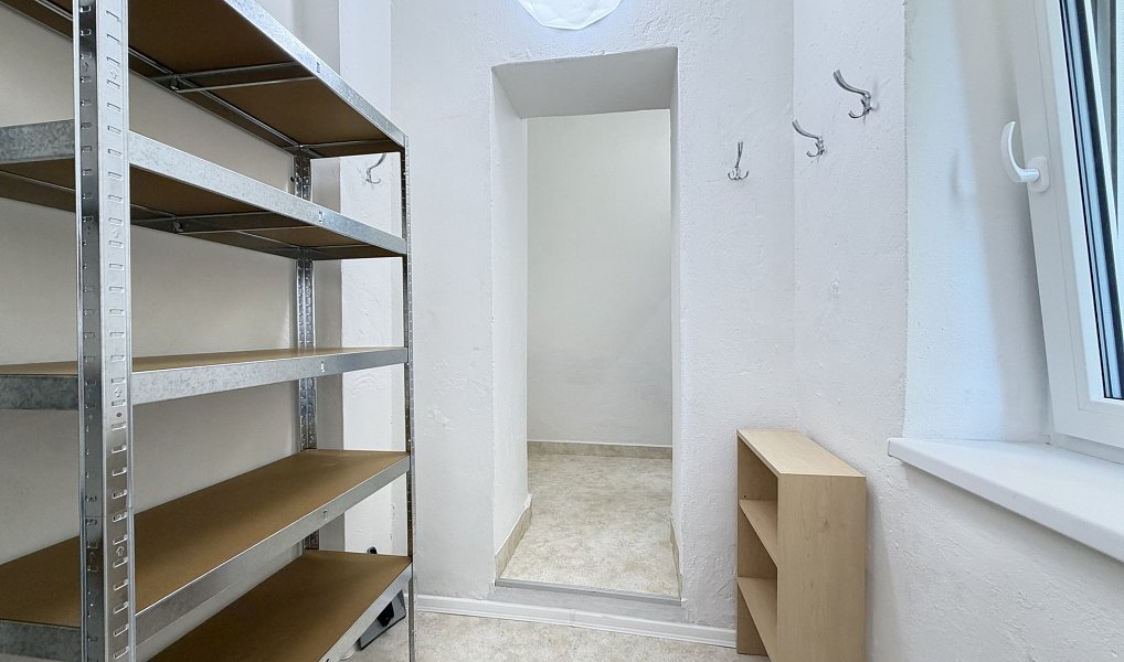 Pronájem bytu 2+1 69 m², Holešov – náhled fotky 20