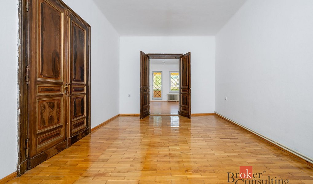 Prodej bytu 4+1 130 m², Jablonec nad Nisou – náhled fotky 24