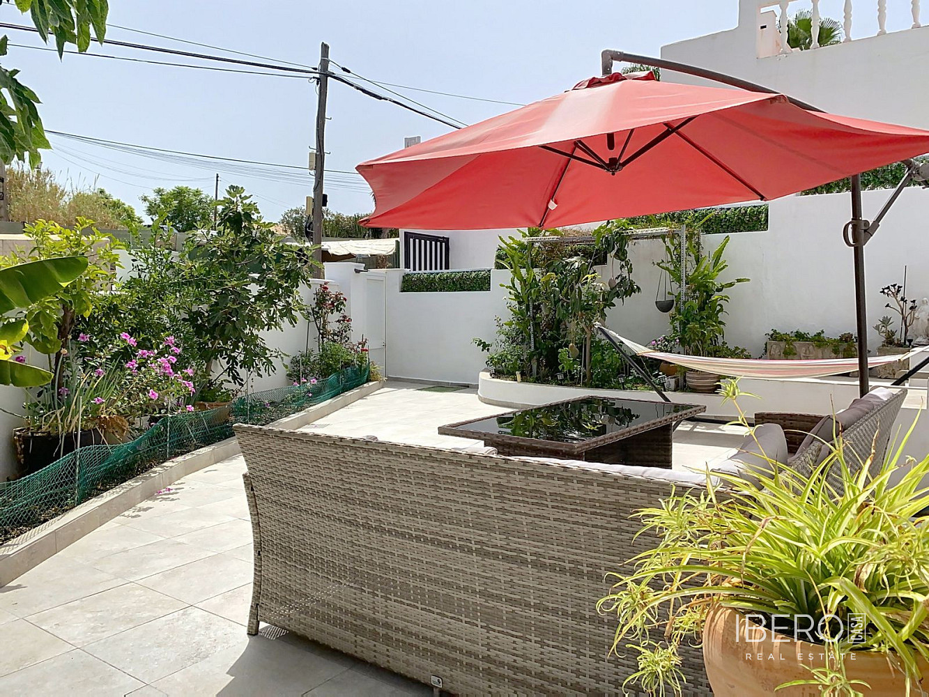 Prodej domu 142 m² s pozemkem 189 m² — photo 2
