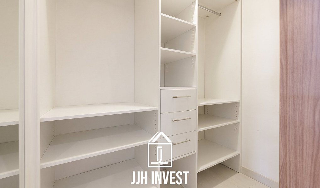 Prodej domu 125 m² s pozemkem 297 m², Praha – náhled fotky 25