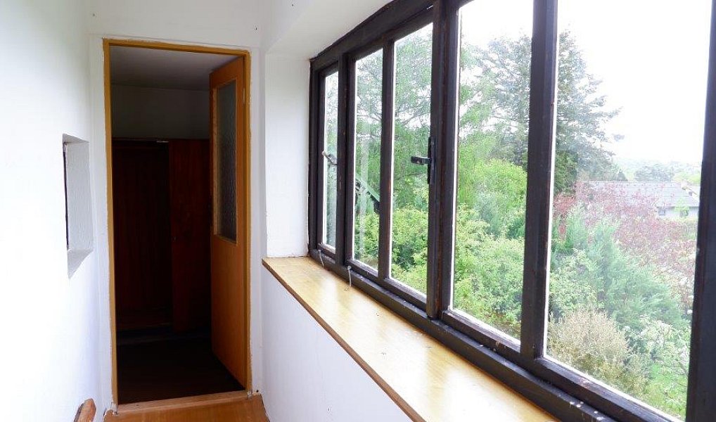 Prodej chaty/chalupy 136 m² s pozemkem 535 m², Dobříš – náhled fotky 13