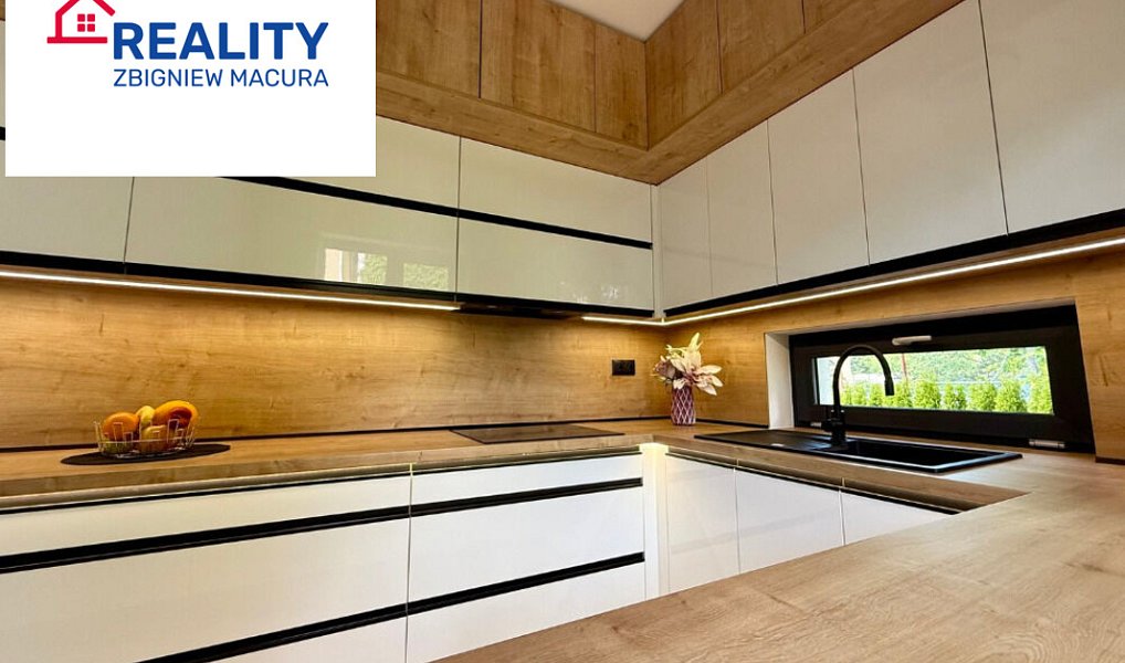 Prodej domu 80 m² s pozemkem 457 m², Petrovice u Karviné – náhled fotky 25