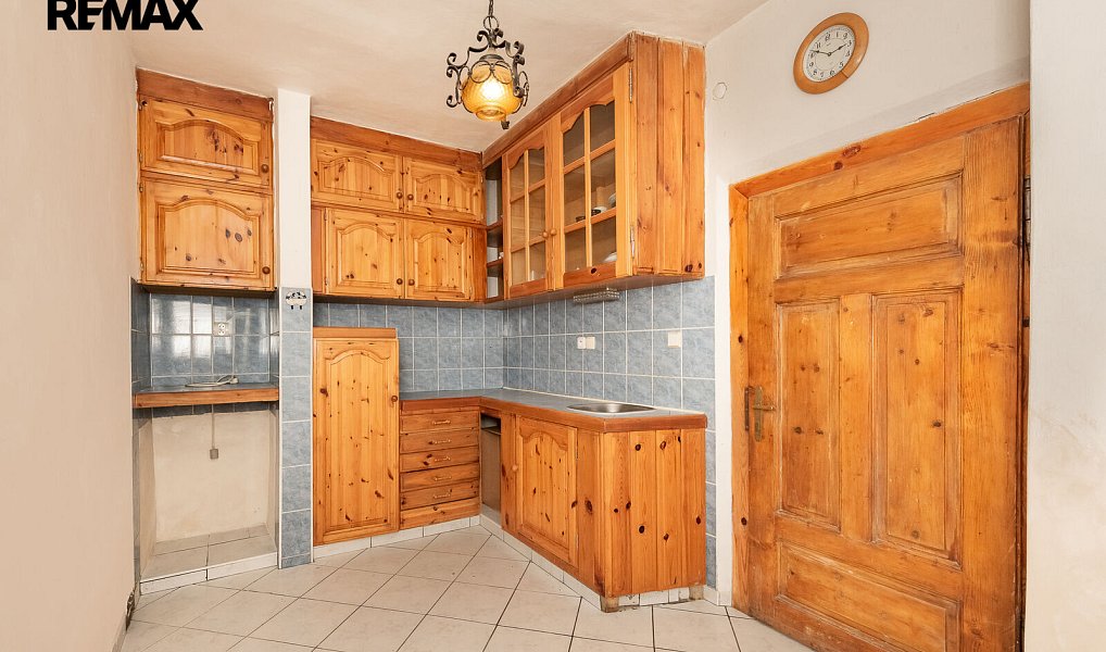 Prodej domu 80 m² s pozemkem 207 m², Čižice – náhled fotky 7